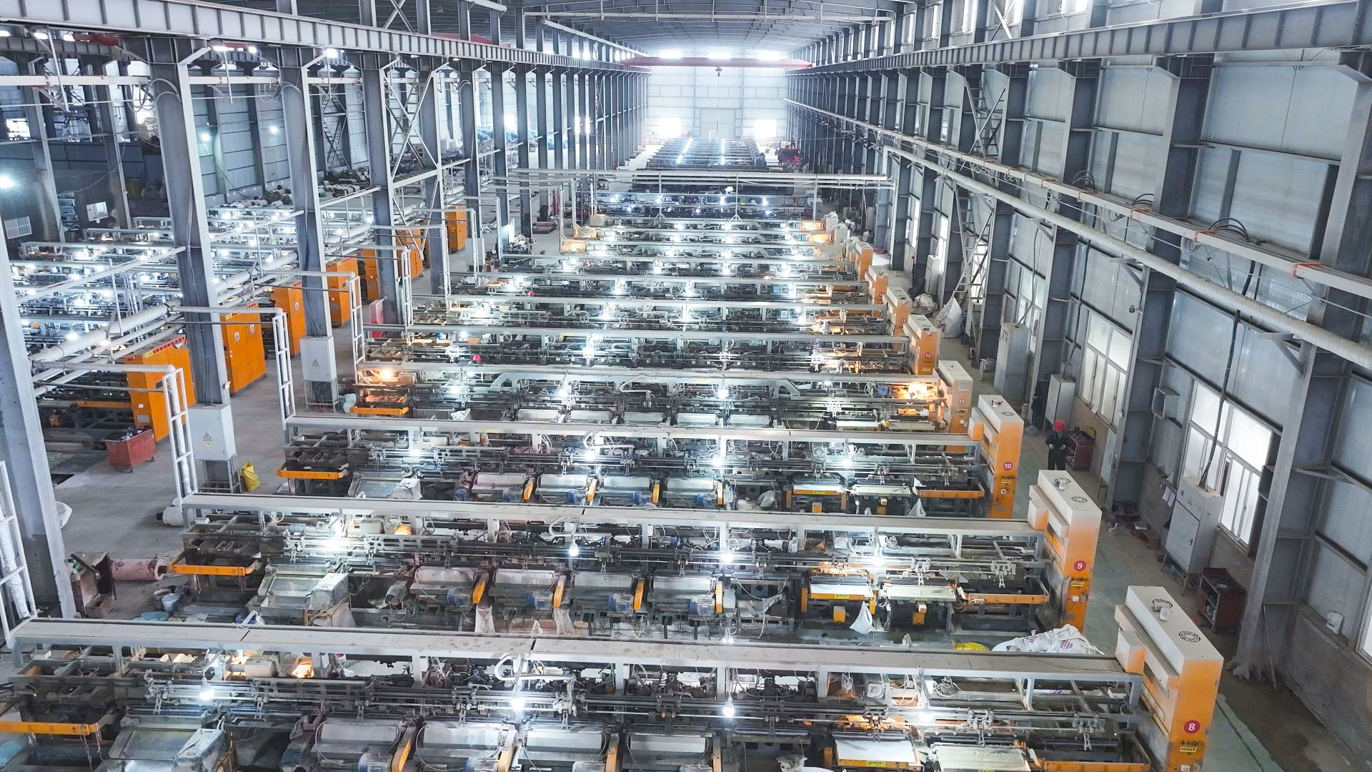 宁夏银庄10万吨水钻项目加速推进 一期投产见效赋能地方发展 (18)1.jpg