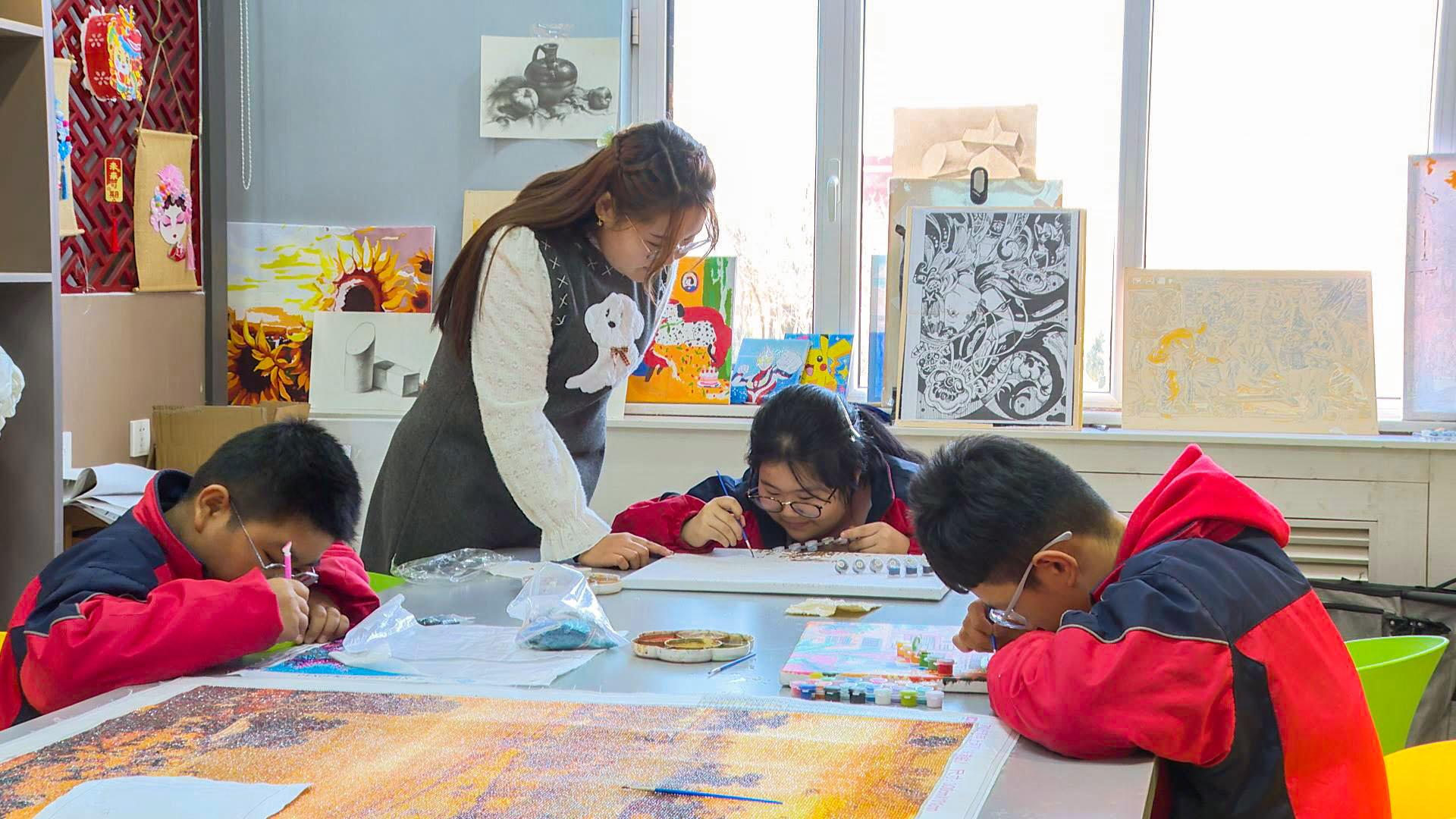 中宁县特殊教育学校：用爱浇灌特殊儿童 以心守护折翼天使 (18)22222.jpg