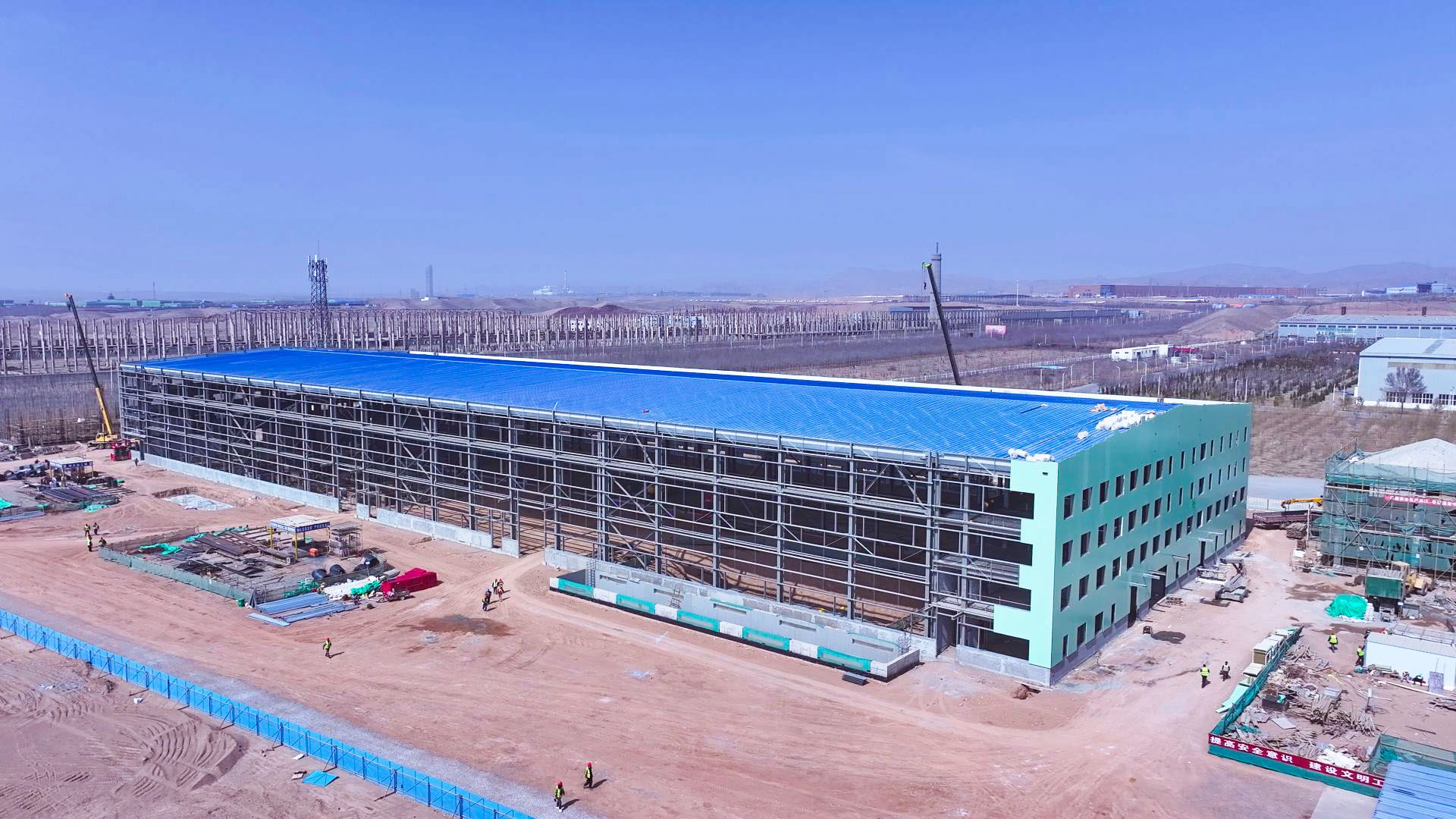 华象15万吨复合板项目加速推进 (5)1.jpg