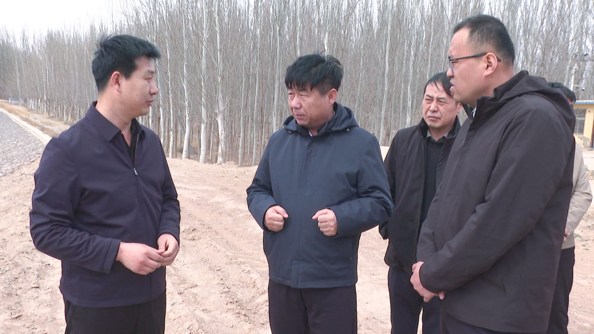 赵彦林调研生态环保问题整改工作 (7)1.jpg