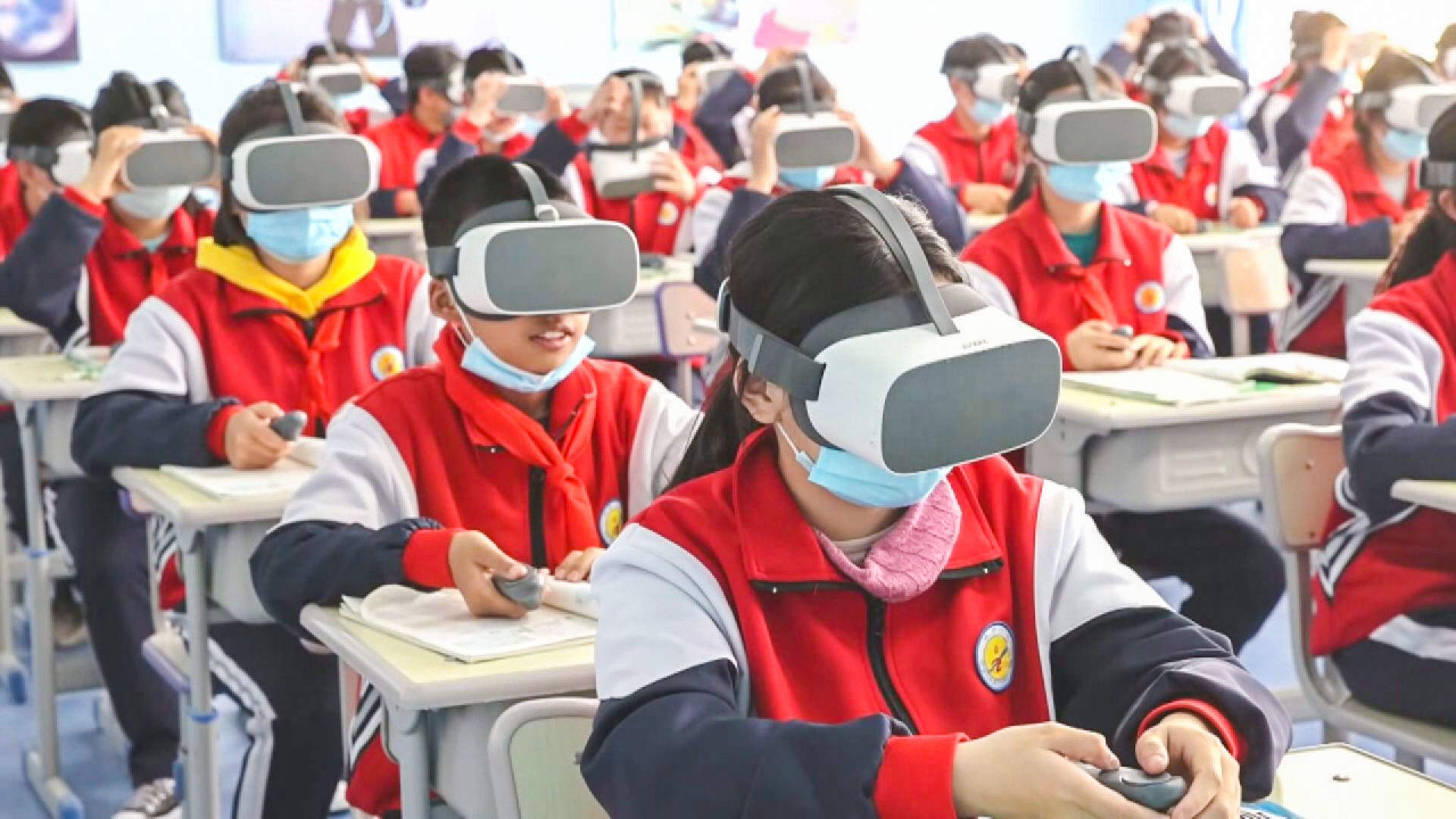 中宁县以实干实绩推动教育体育事业高质量发展 (50)222222.jpg