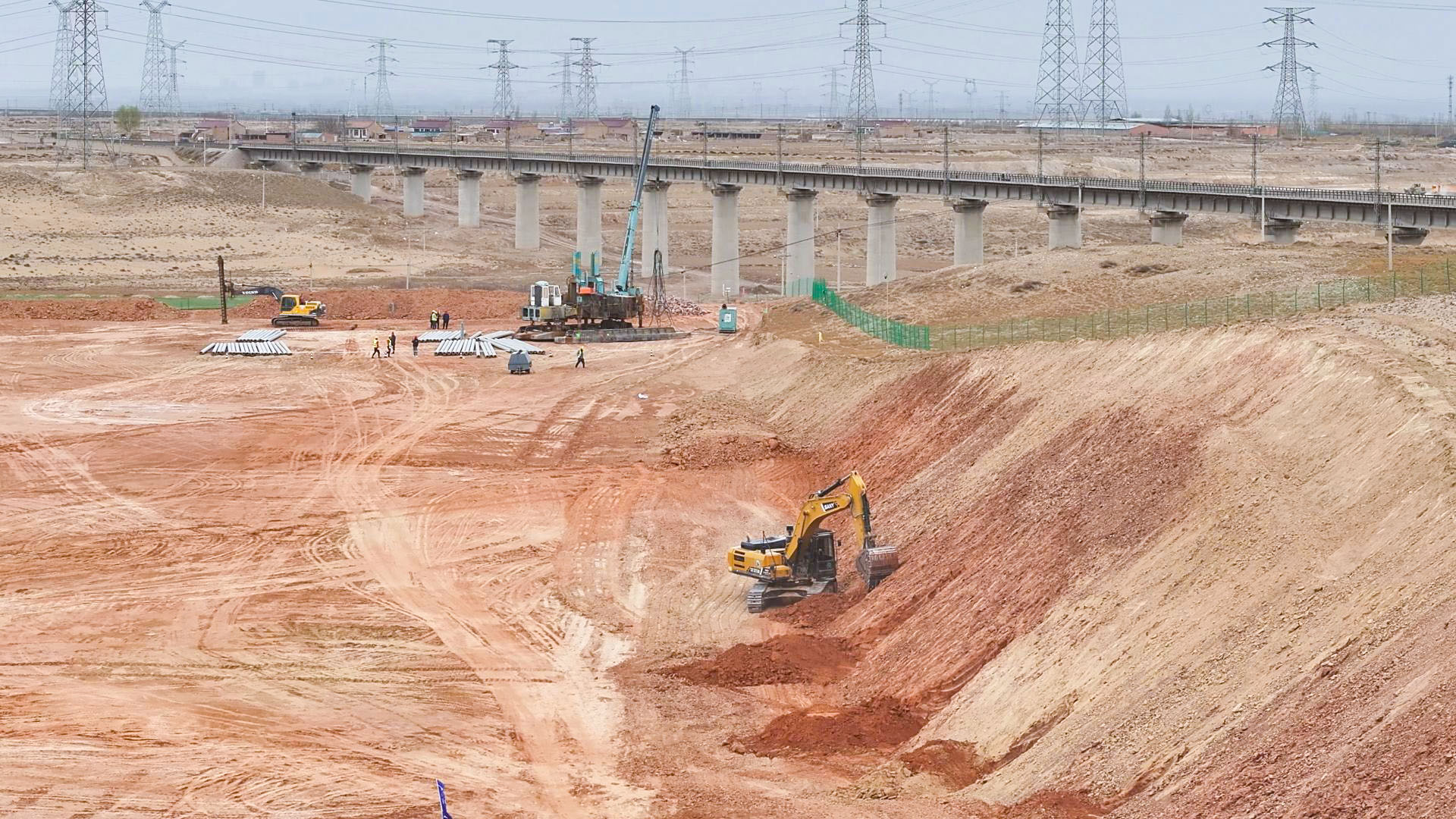 华鑫绿能中宁 (4)1.jpg