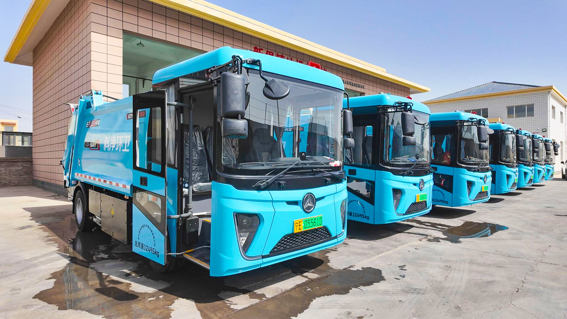 中宁县:更新环卫设施装备 提升人居环境品质 (25)1.jpg 中宁县:更新环卫设施装备 提升人居环境品质 (25)1.jpg