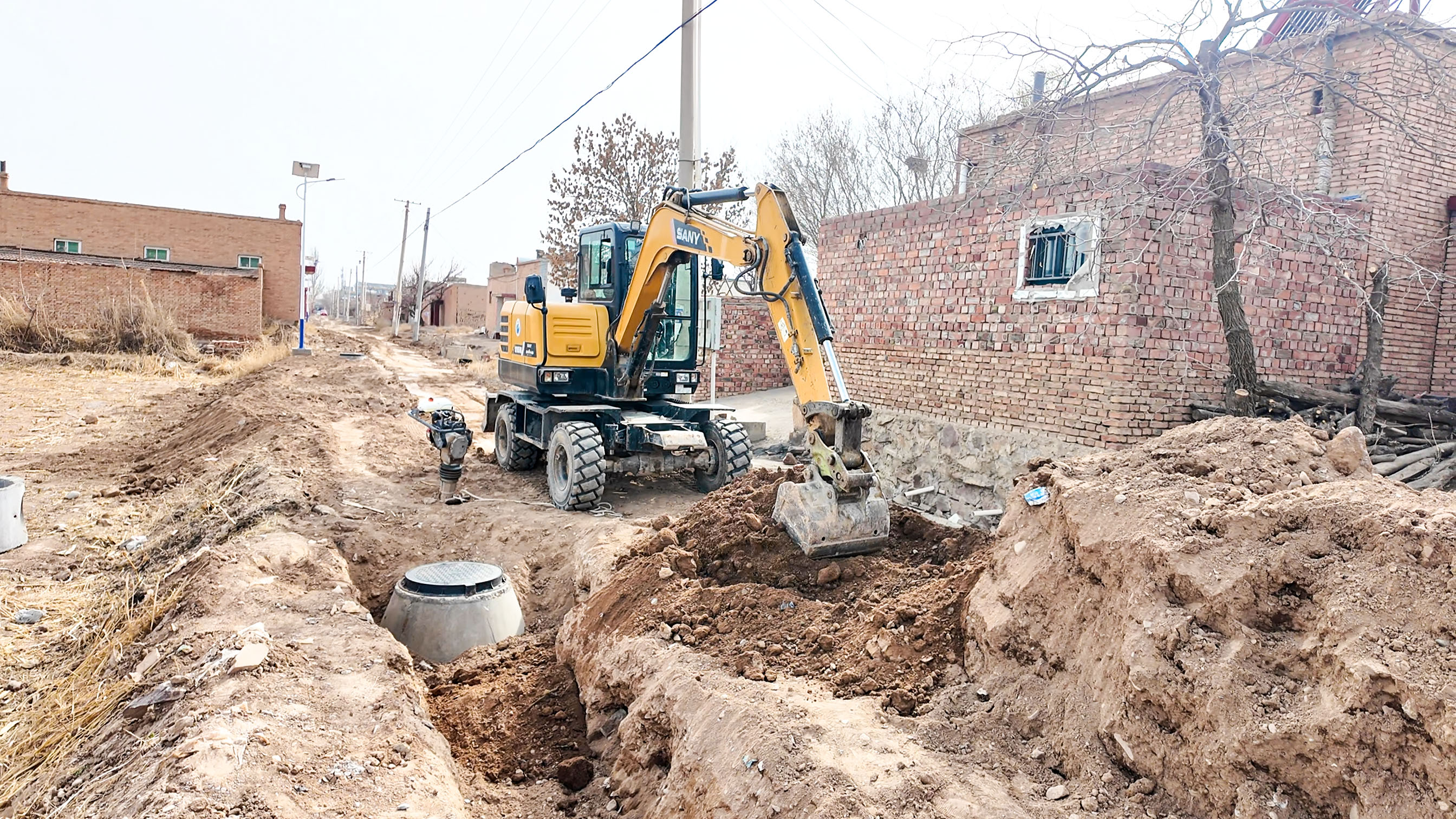 3月25日11111.jpg 3月25日11111.jpg