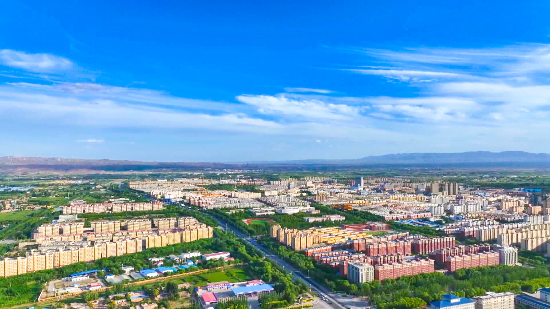 中宁县用心用情书写有温度有厚度的民生答卷 (3)1.jpg