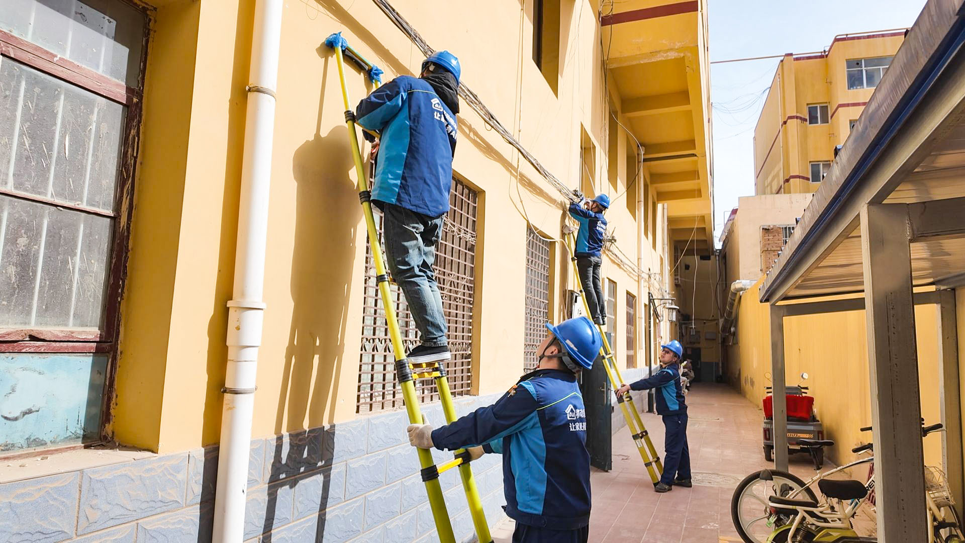 告别空中“蜘蛛网” (13)1.jpg