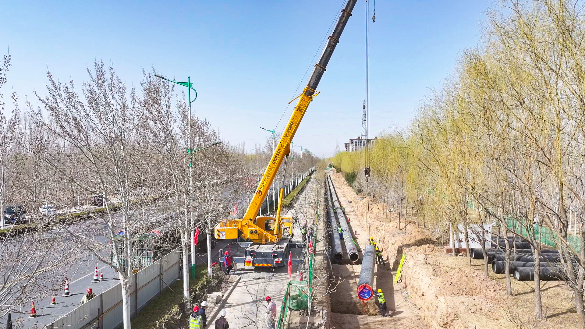 “管网焕新”护民生 (9)1.jpg