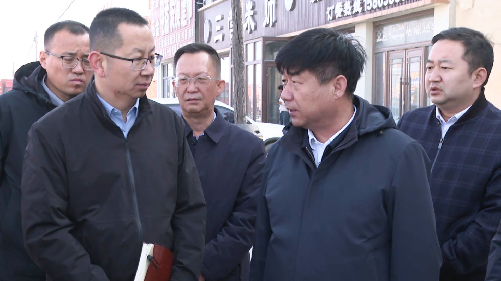 微信图片_20260326193545_692_1235.jpg 微信图片_20260326193545_692_1235.jpg