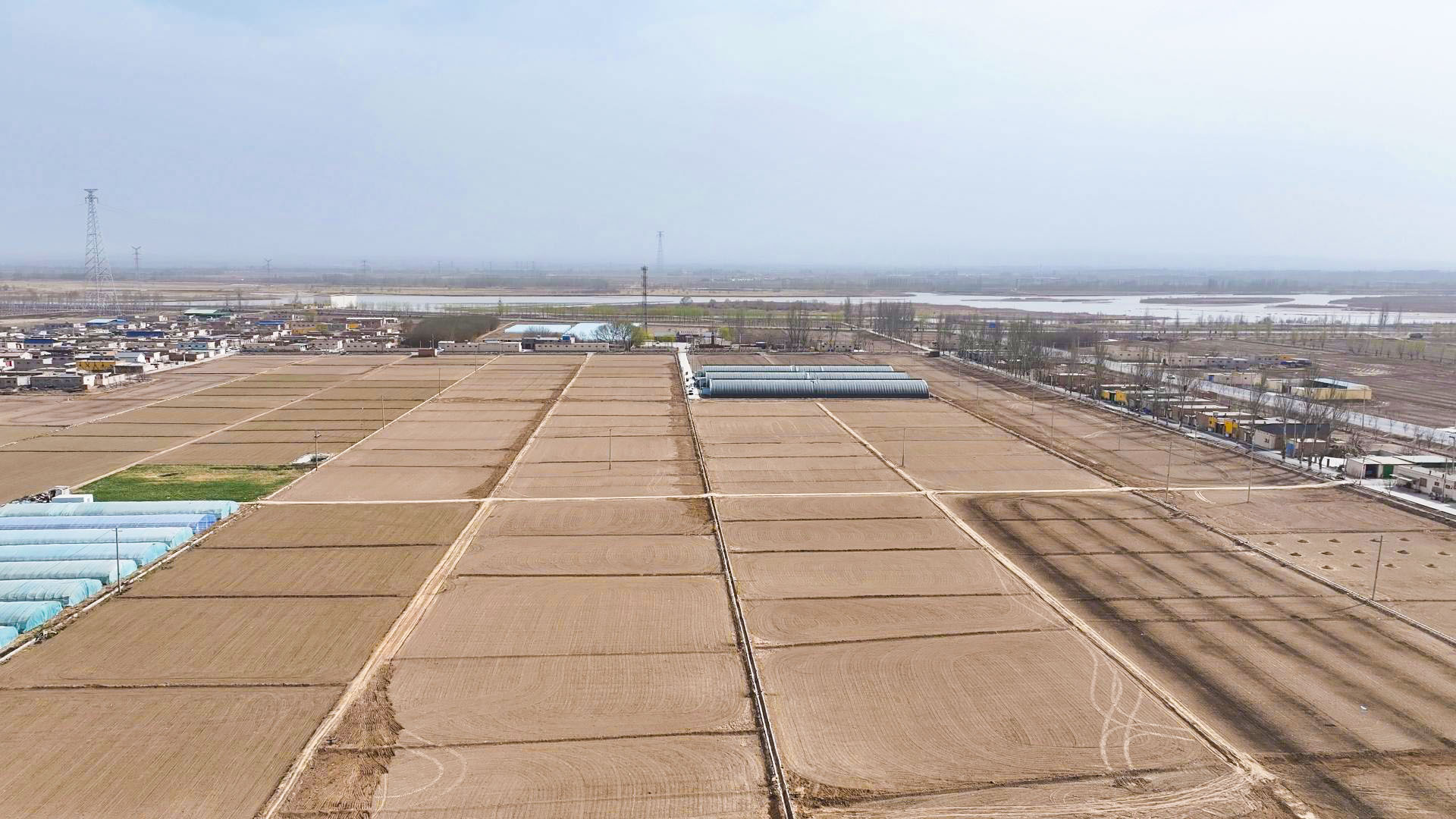 “肥”沃良田焕新机 (10)1.jpg