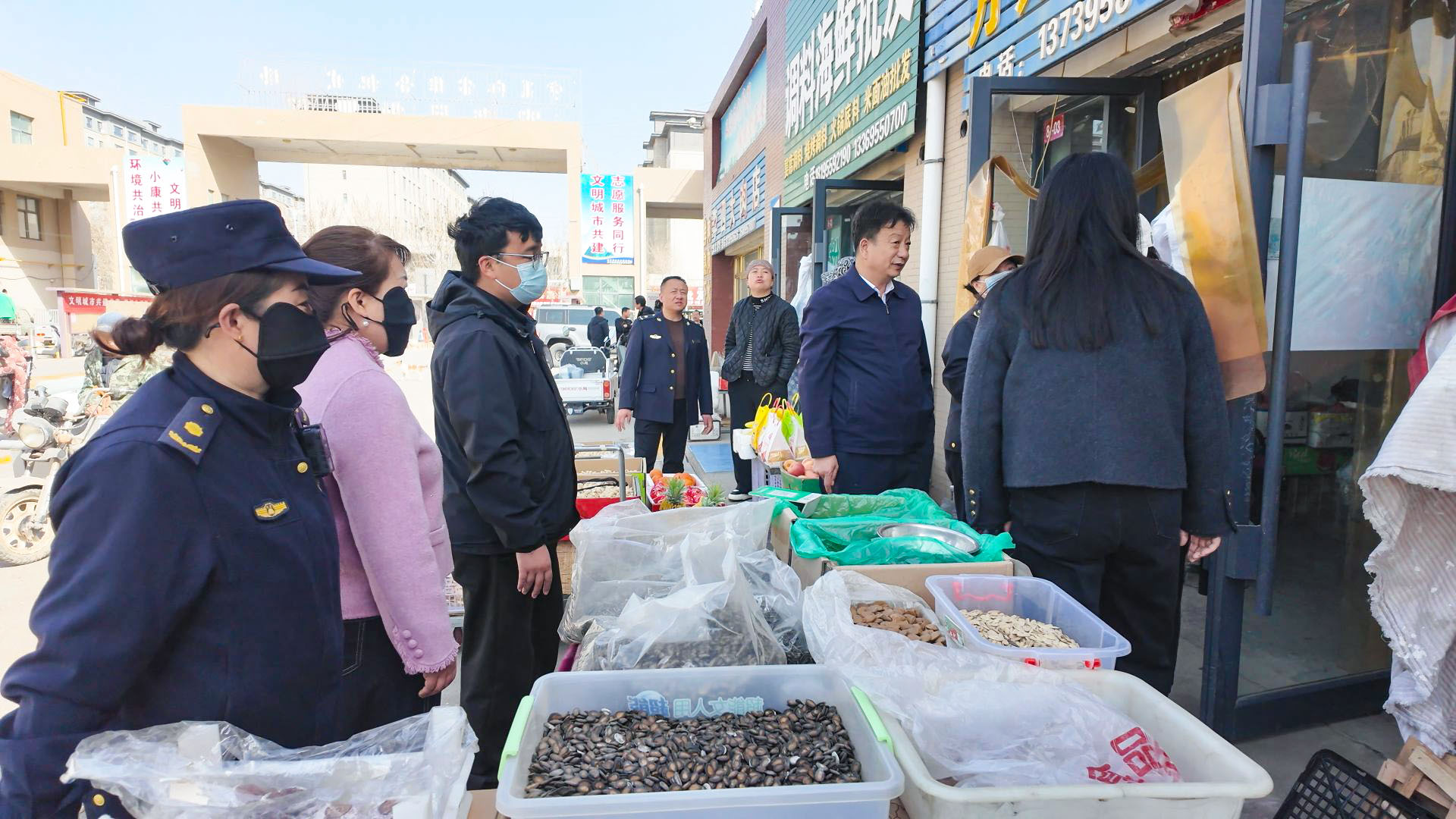 宁安镇：整治市场“顽疾” 擦亮城市文明“窗口” (18)1.jpg