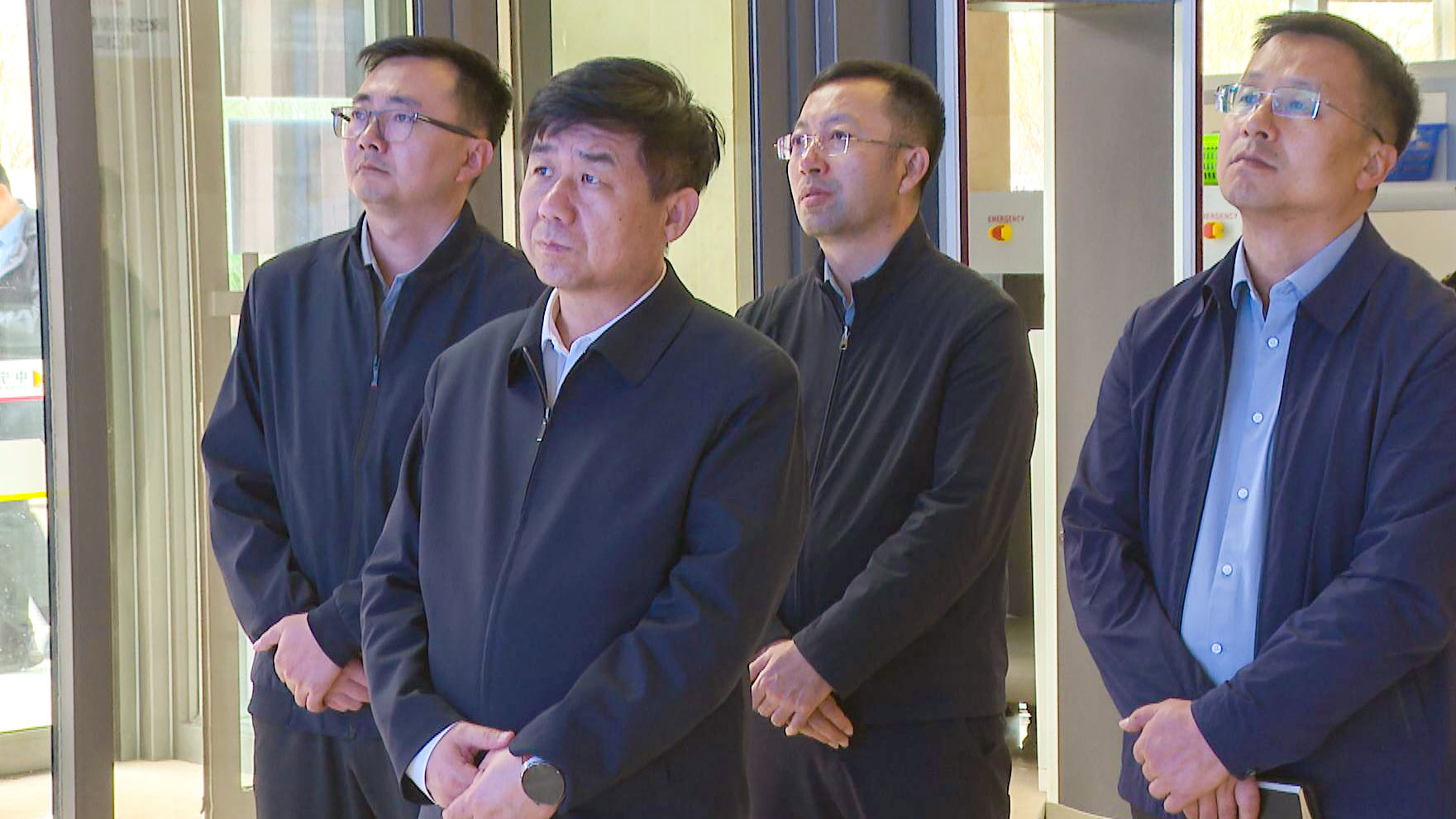 赵彦林调研督导树立和践行正确政绩观 (14)2222.jpg 赵彦林调研督导树立和践行正确政绩观 (14)2222.jpg