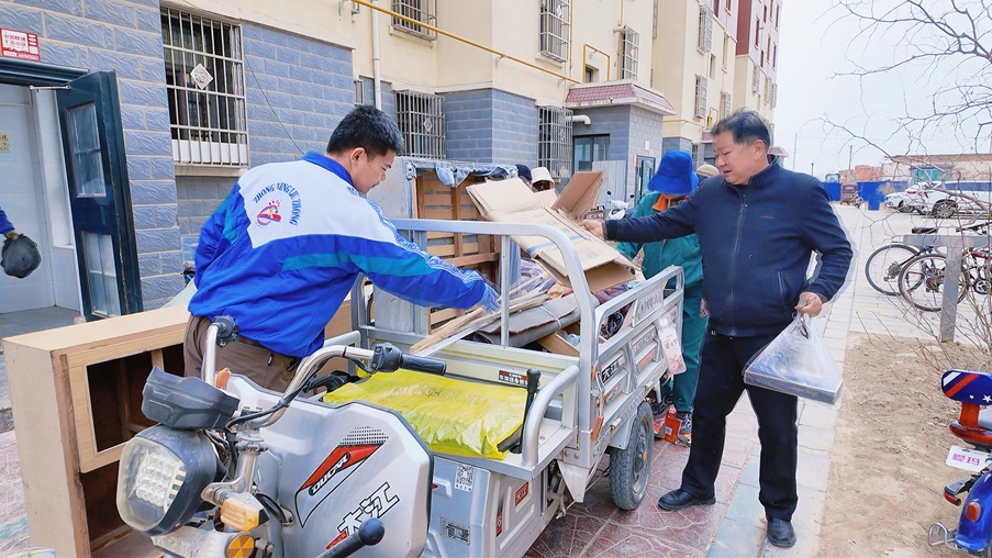 志愿同行助创城1.jpg 志愿同行助创城1.jpg