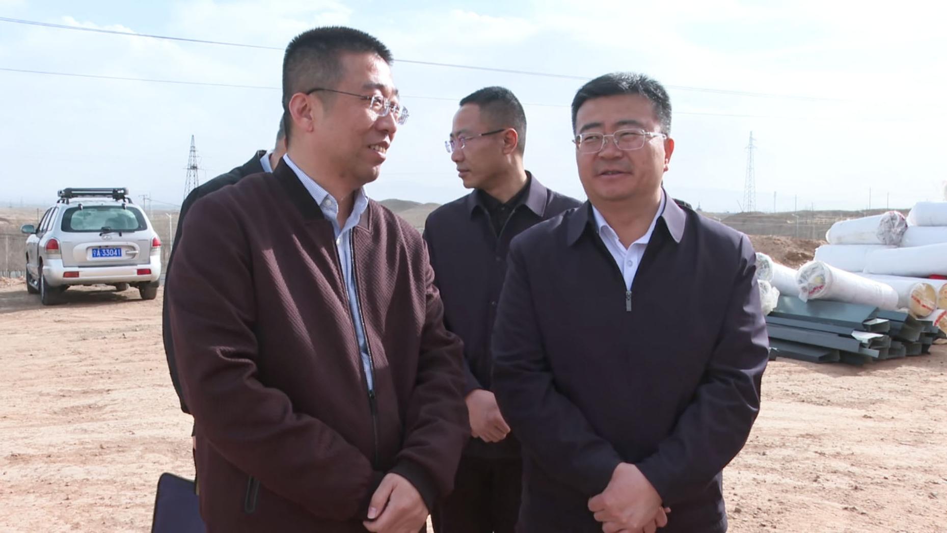 周永根调研督导2026年重点项目建设工作 (11)1.jpg