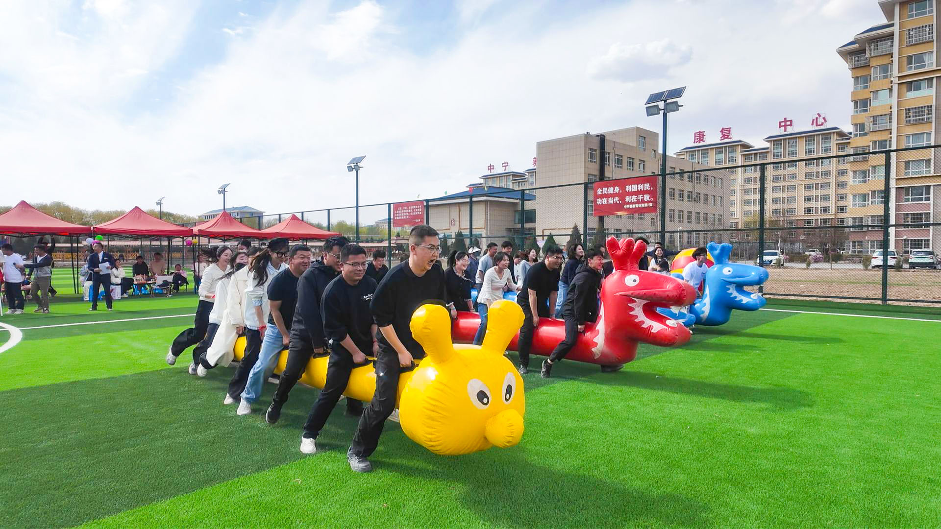 中宁县举办2026年青年人才联谊趣味运动会 (6)1.jpg