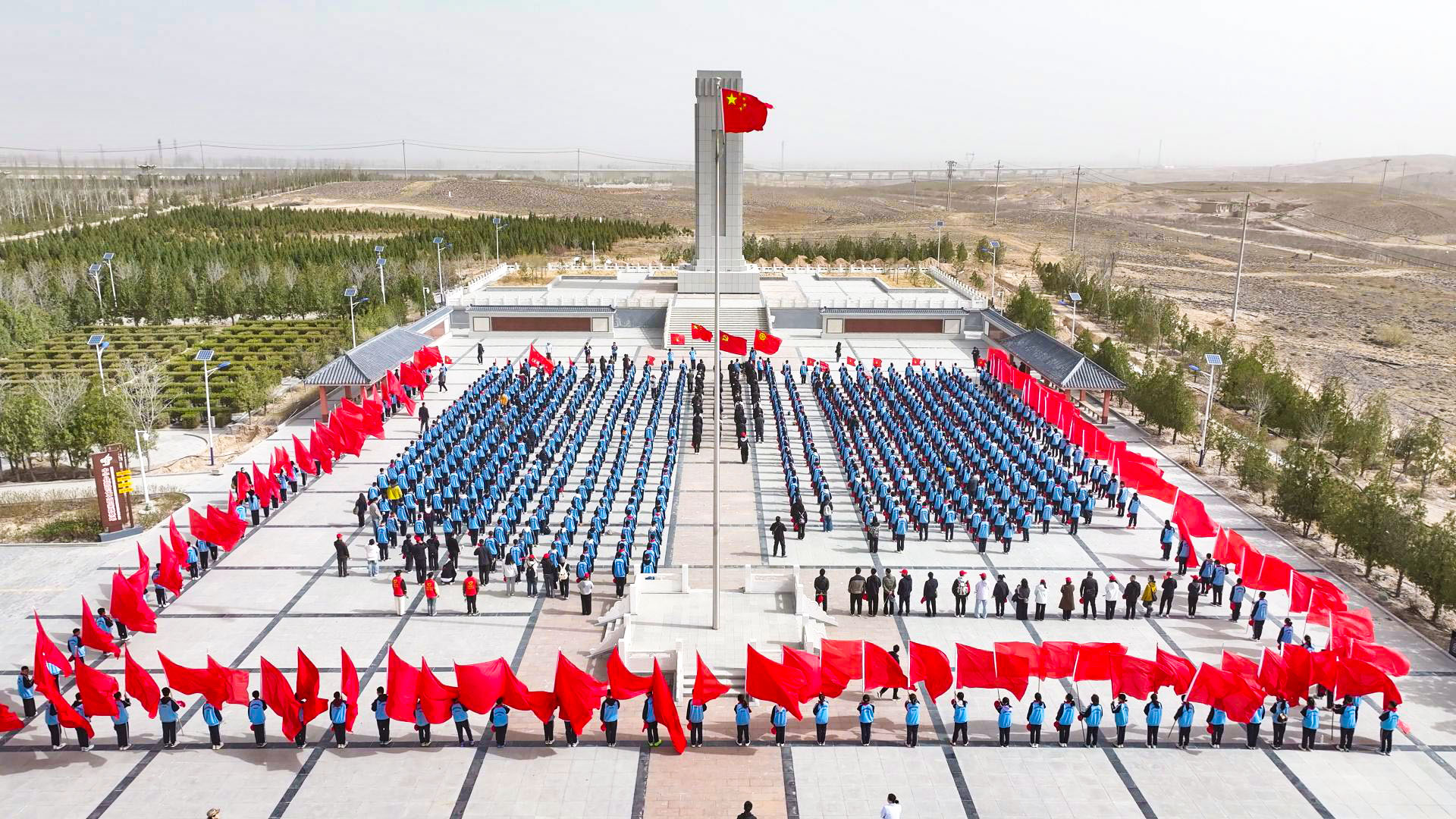 行走的思政课 (8)1.jpg