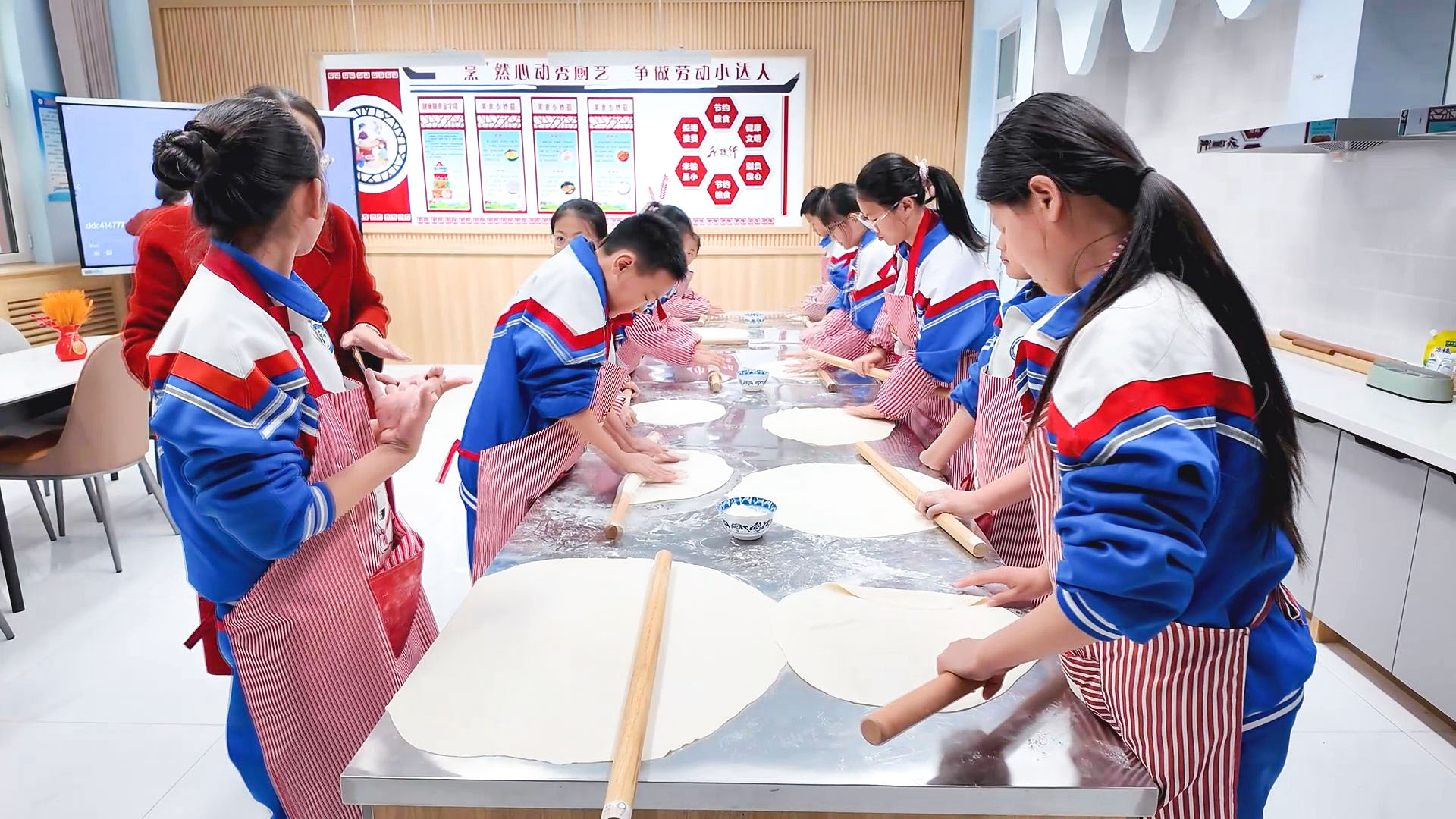 中宁县优化课后服务促“双减”提质 (1)1.jpg