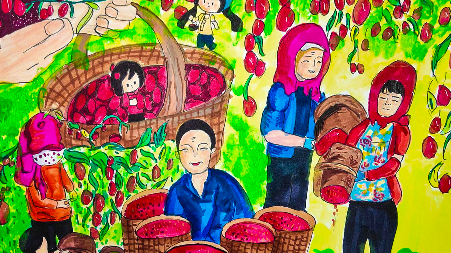 杞乡少年续荣光 (3)2.png