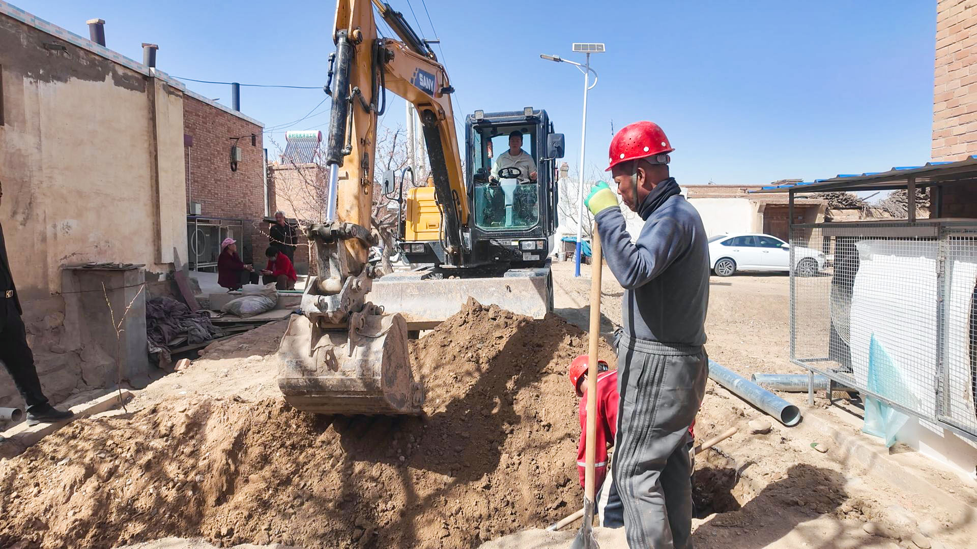 舟塔乡以“开门一件事” (2)1.jpg