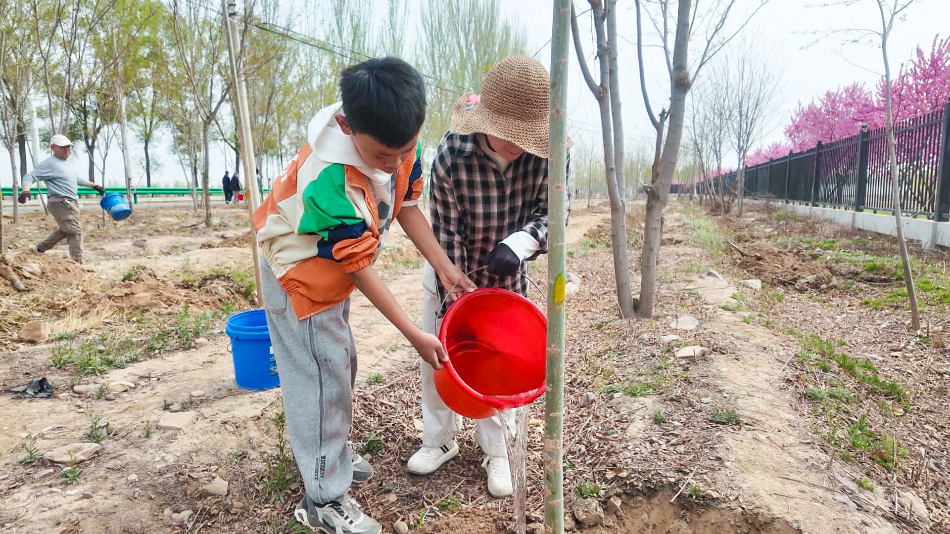 植绿寄亲情 携手润童心 (4)1.jpg 植绿寄亲情 携手润童心 (4)1.jpg