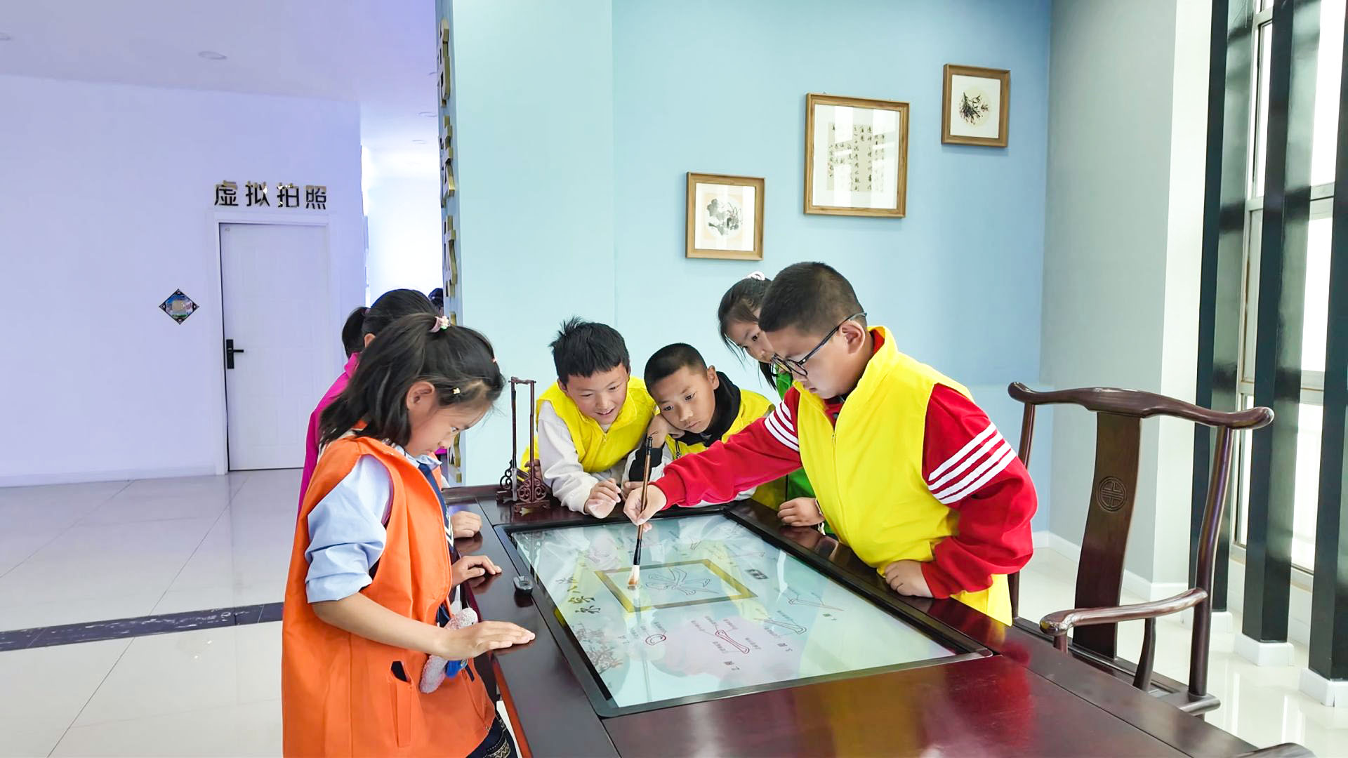 科技启智阅书香 非遗拓福传文脉 (10)1.jpg