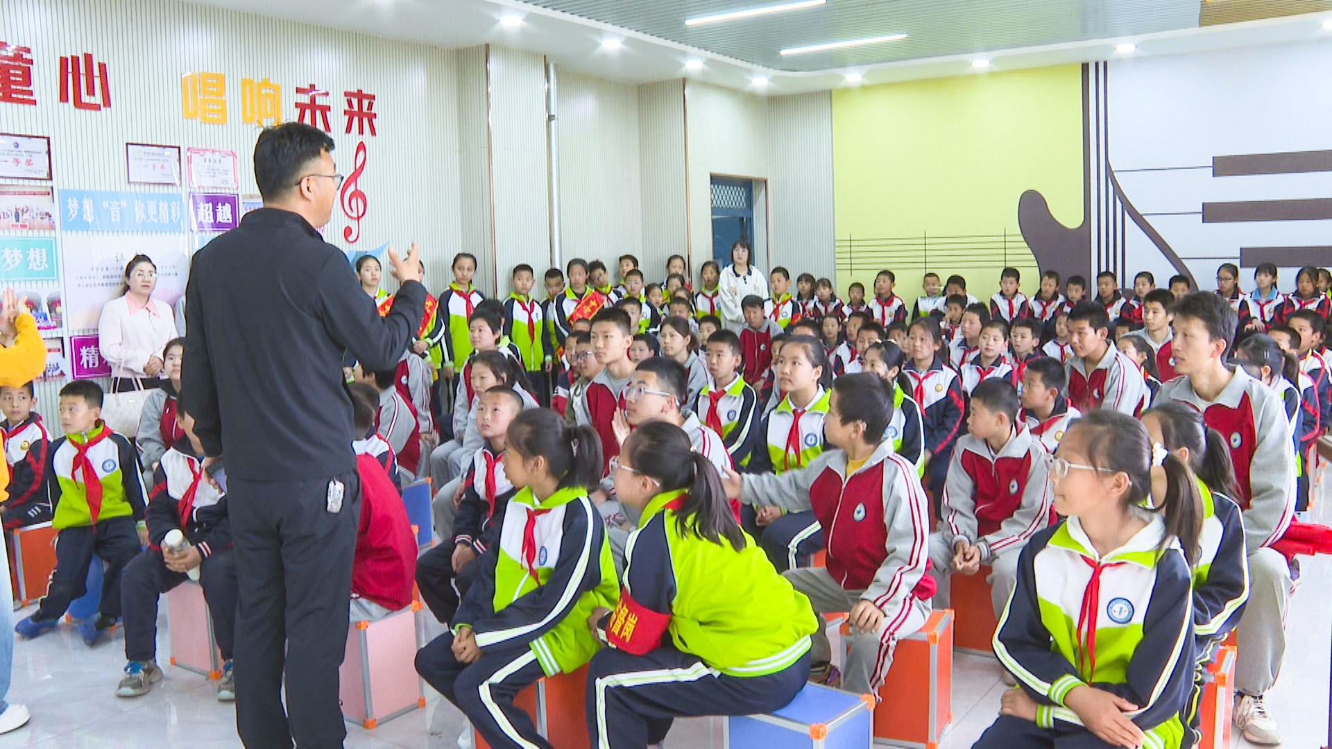 中宁县三校联合开展民族团结主题实践活动 (32)1.jpg