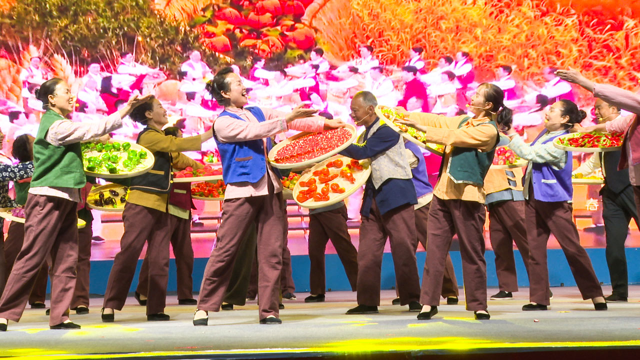 我县举行2026年“丝路杞乡 康养中宁”广场文化 (7)1.jpg