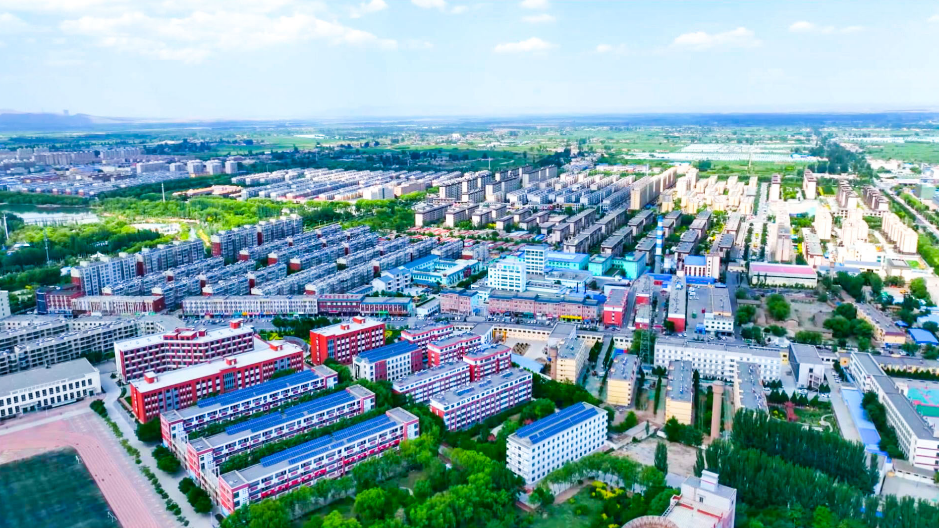 中宁擦亮“文明杞乡 润泽万家” (2)1.jpg