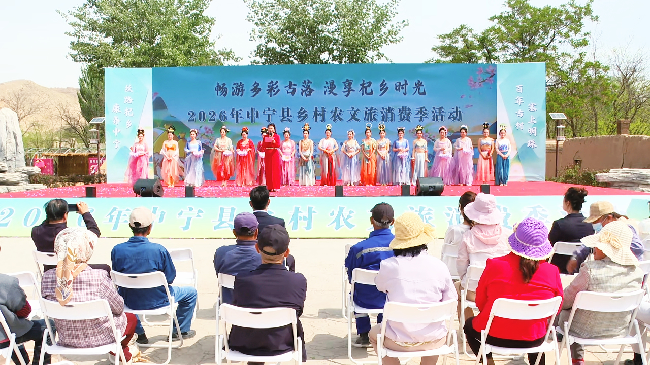4月30日 88888.jpg
