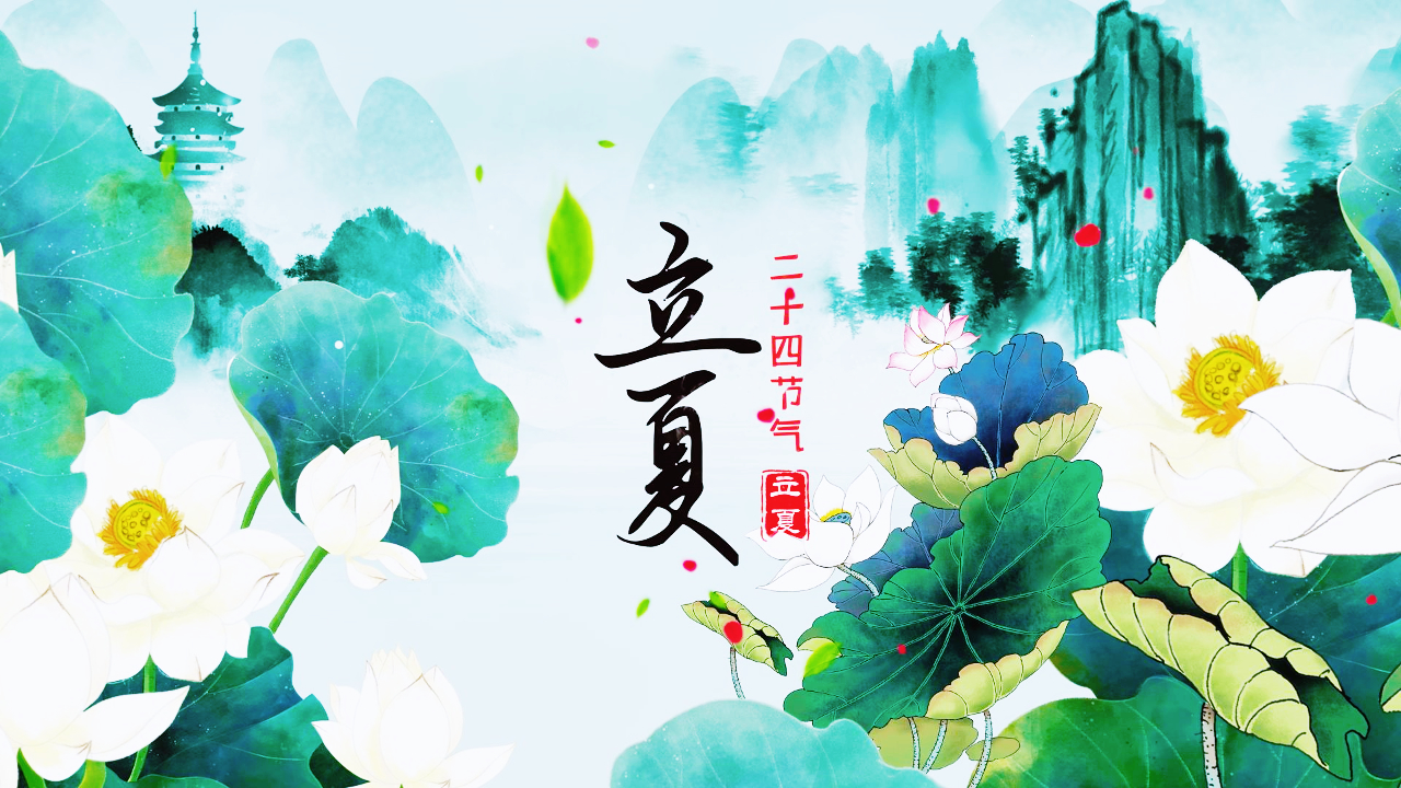 5月5日(1).jpg