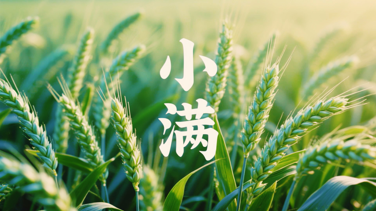 5月21日 (2).jpg 5月21日 (2).jpg