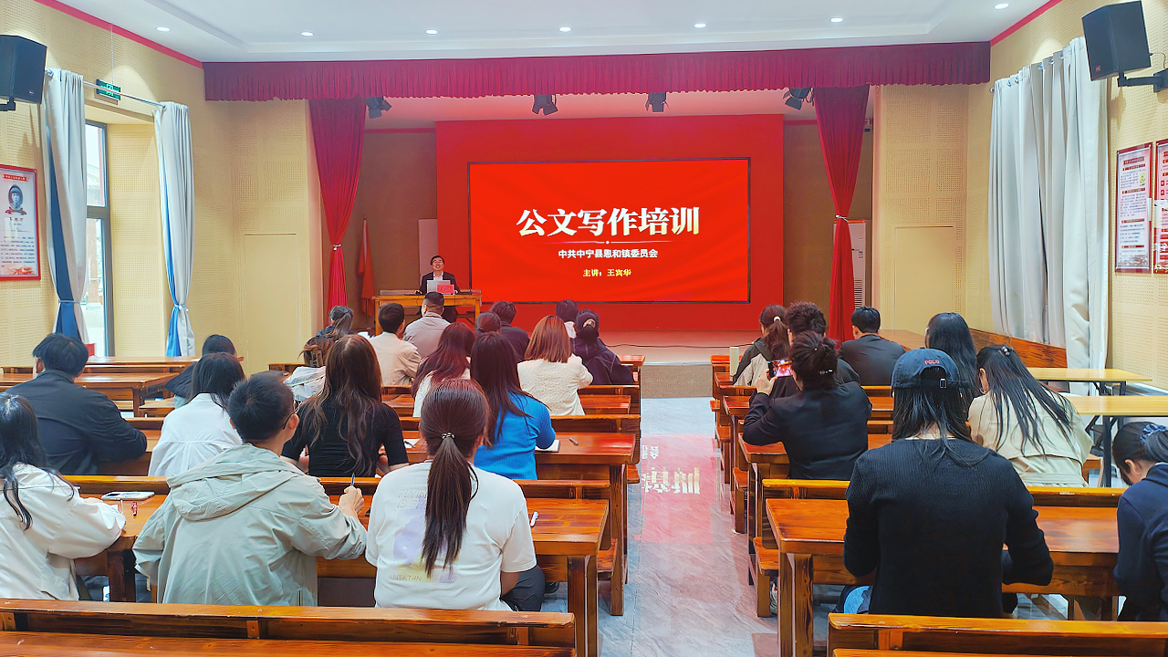 5月22日 (4)(3).jpg 5月22日 (4)(3).jpg