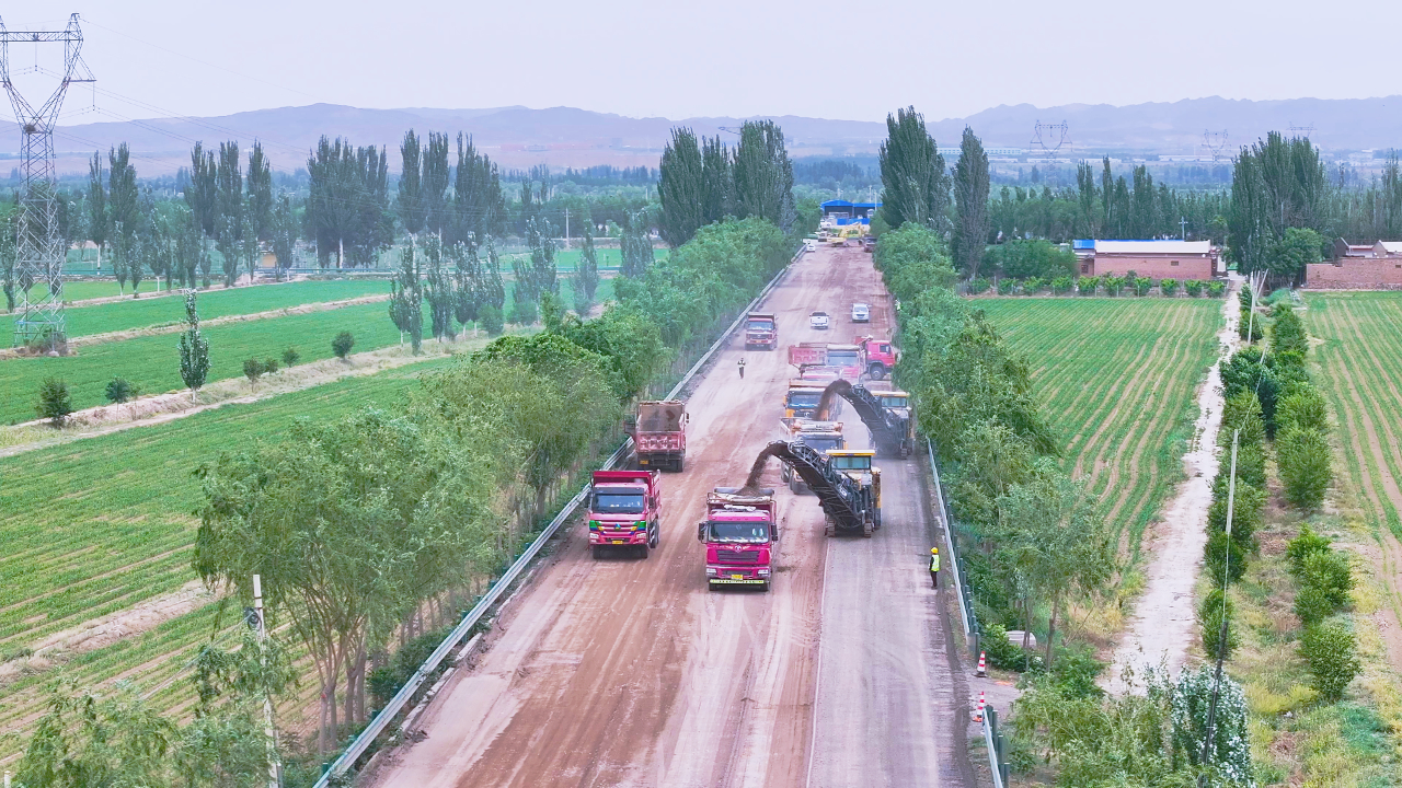 路.jpg 路.jpg