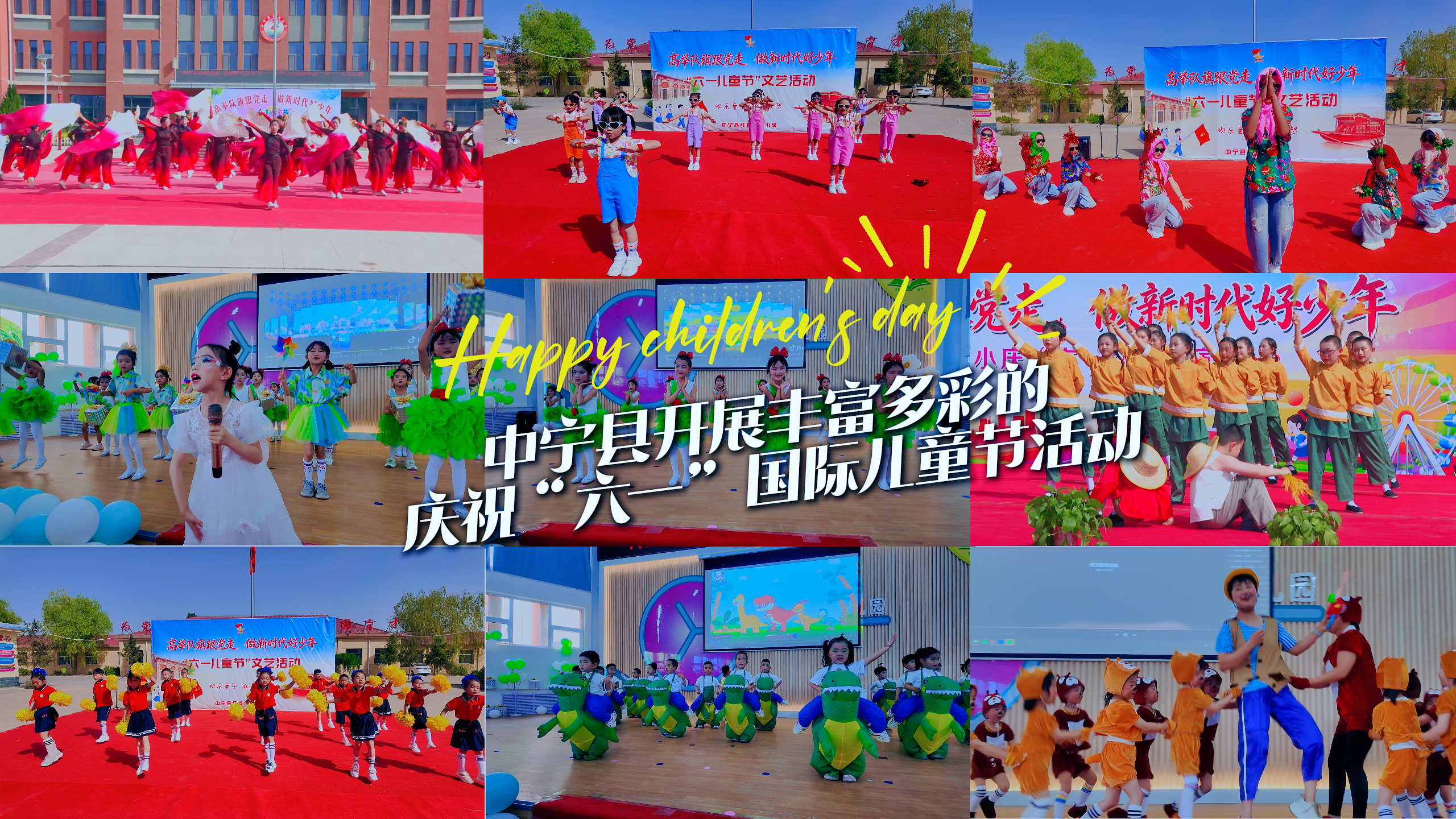 3月10日 (1)(4).png 3月10日 (1)(4).png