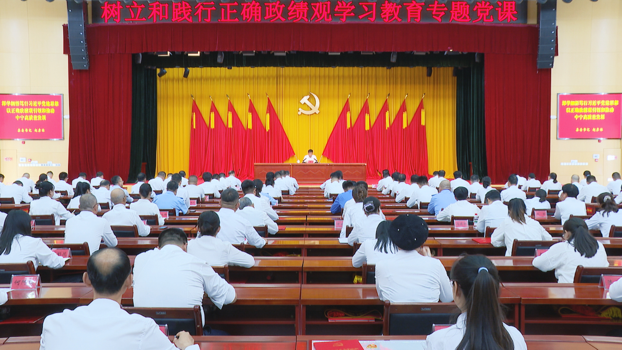 7月1日 (3)(6).jpg 7月1日 (3)(6).jpg