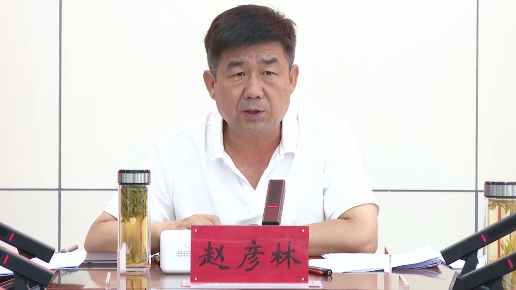 7月3日 (1)(4).jpg 7月3日 (1)(4).jpg
