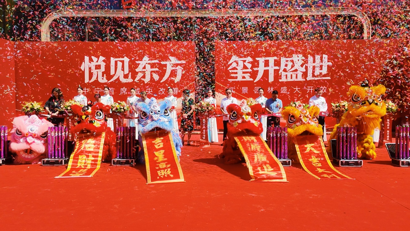 7月20日 (1)(1).jpg 7月20日 (1)(1).jpg