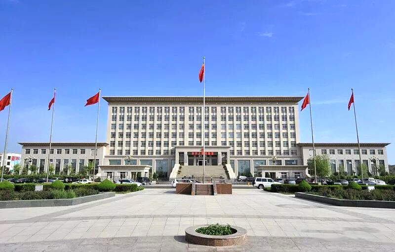 县政府.jpg 县政府.jpg