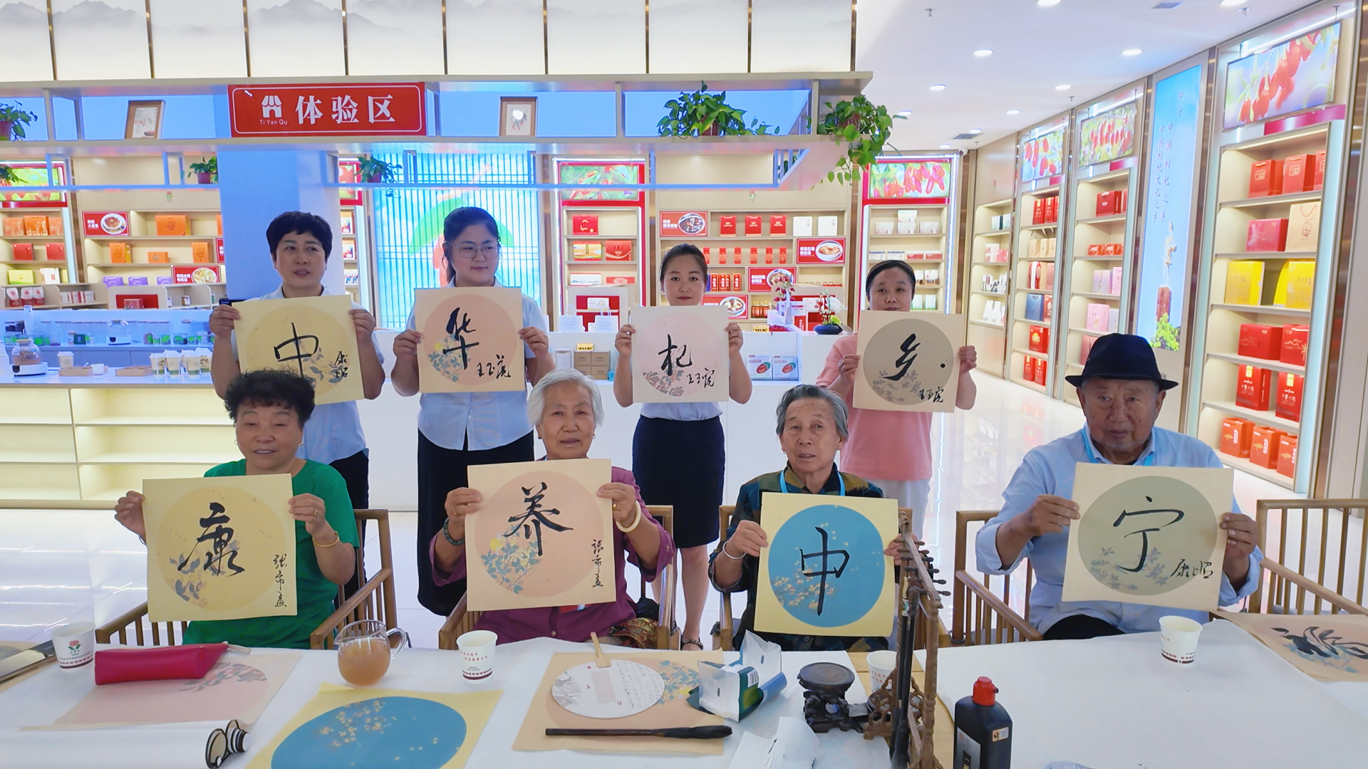 8月5日 (1)(7).jpg 8月5日 (1)(7).jpg