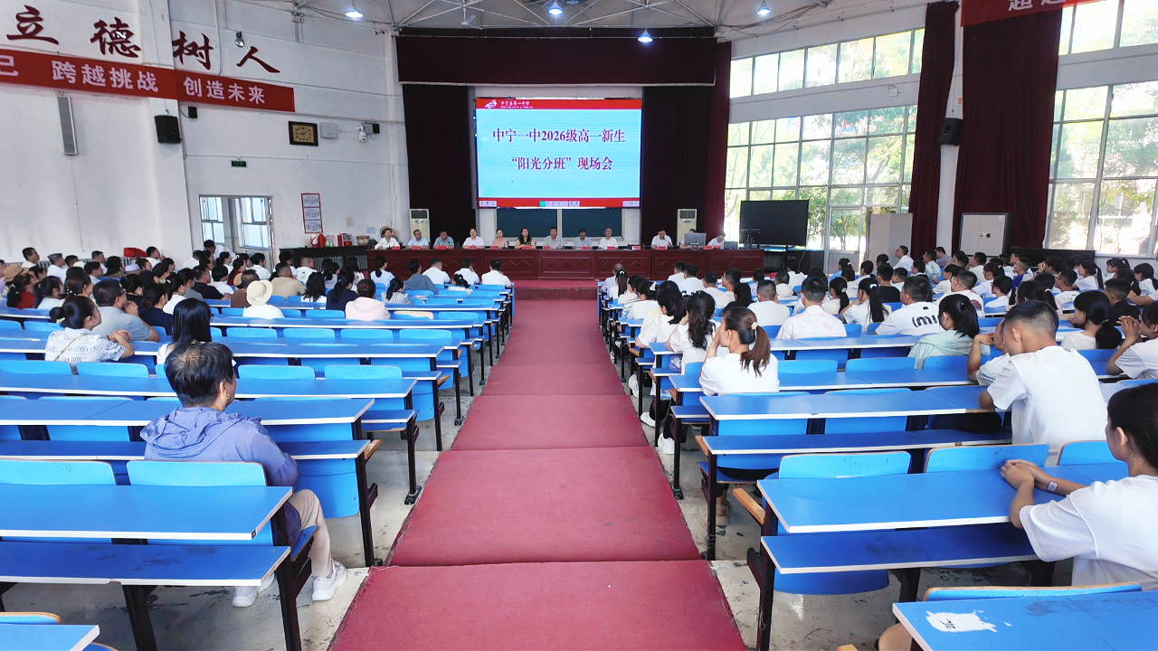 022.jpg 022.jpg