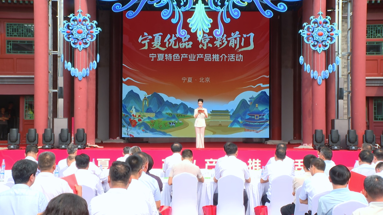 8月25日(11).jpg 8月25日(11).jpg