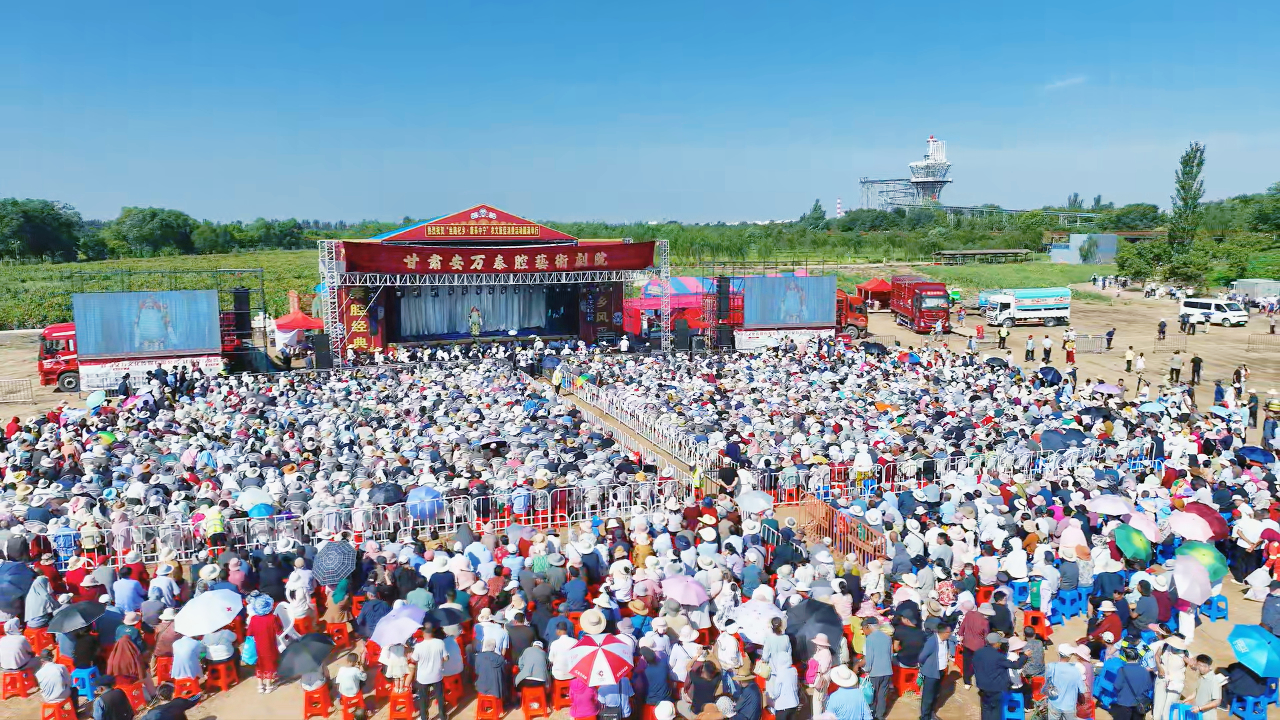 8月26日(14).jpg 8月26日(14).jpg