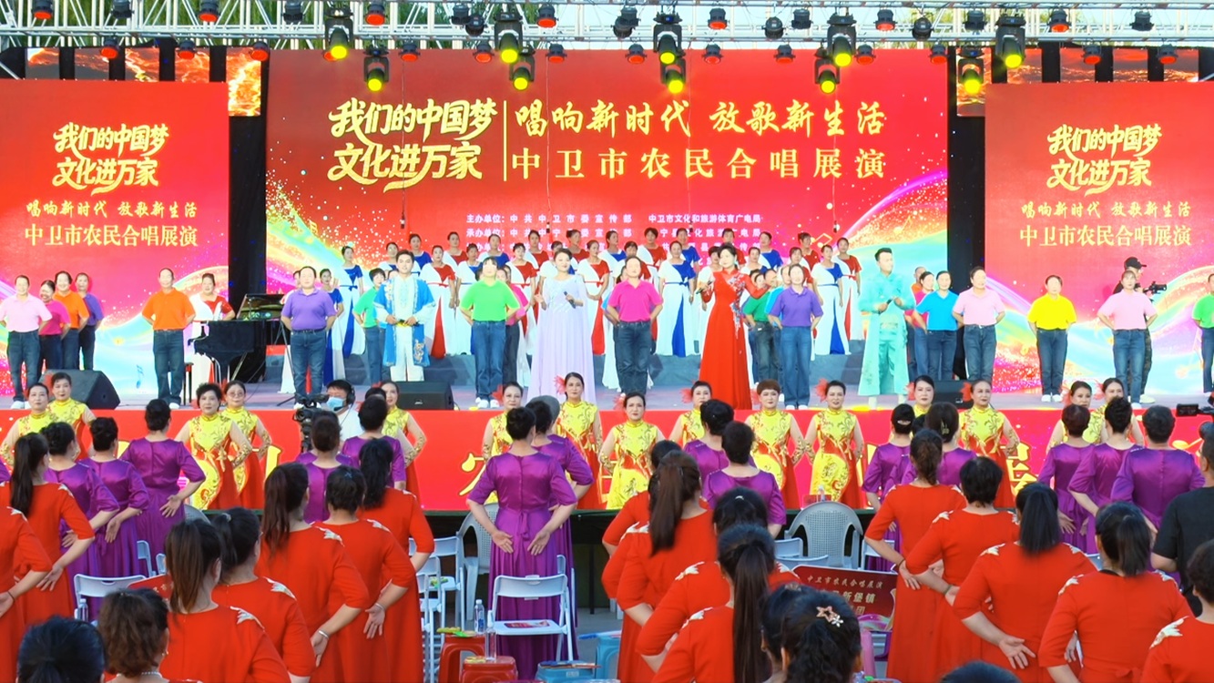 9月1日 (2)(1).jpg 9月1日 (2)(1).jpg