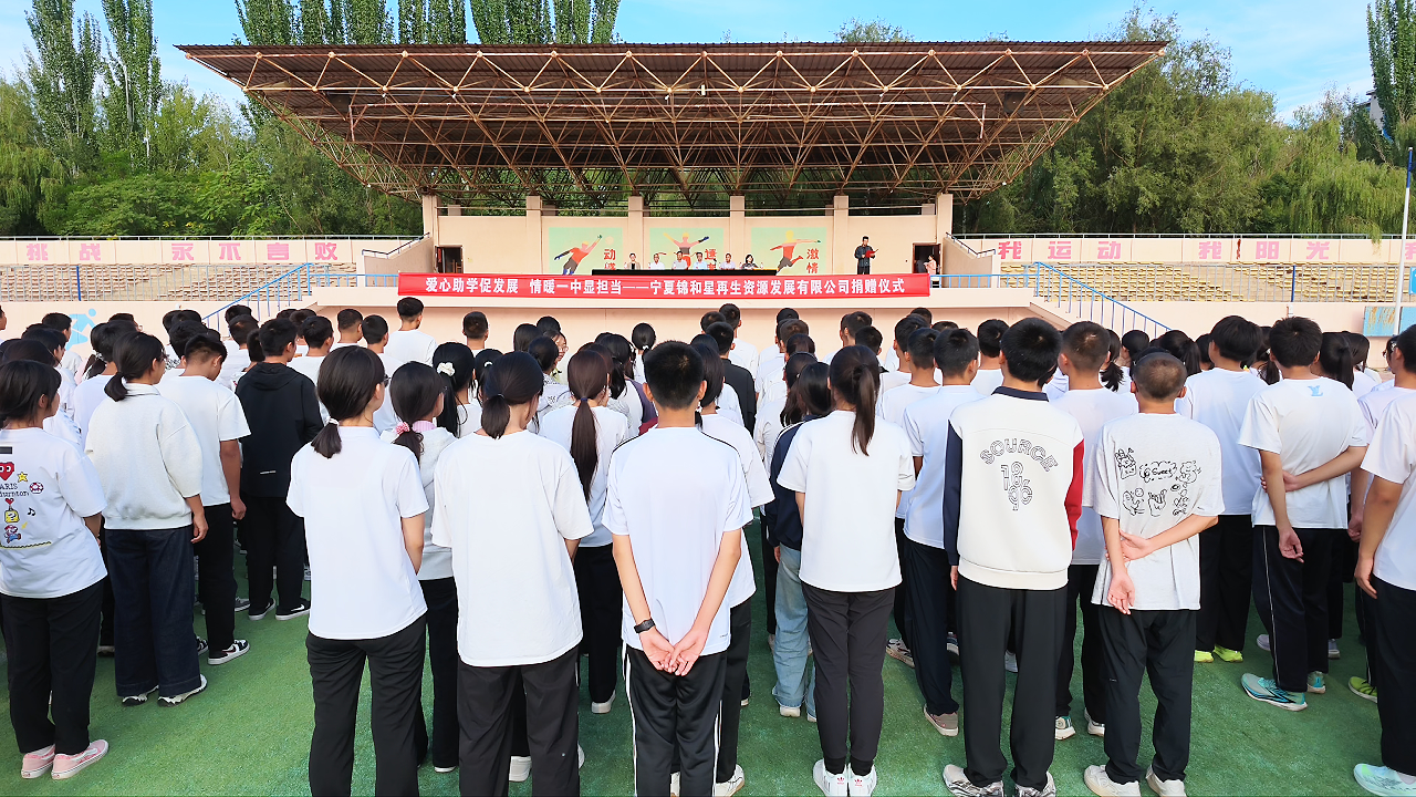 9月17日(9).jpg