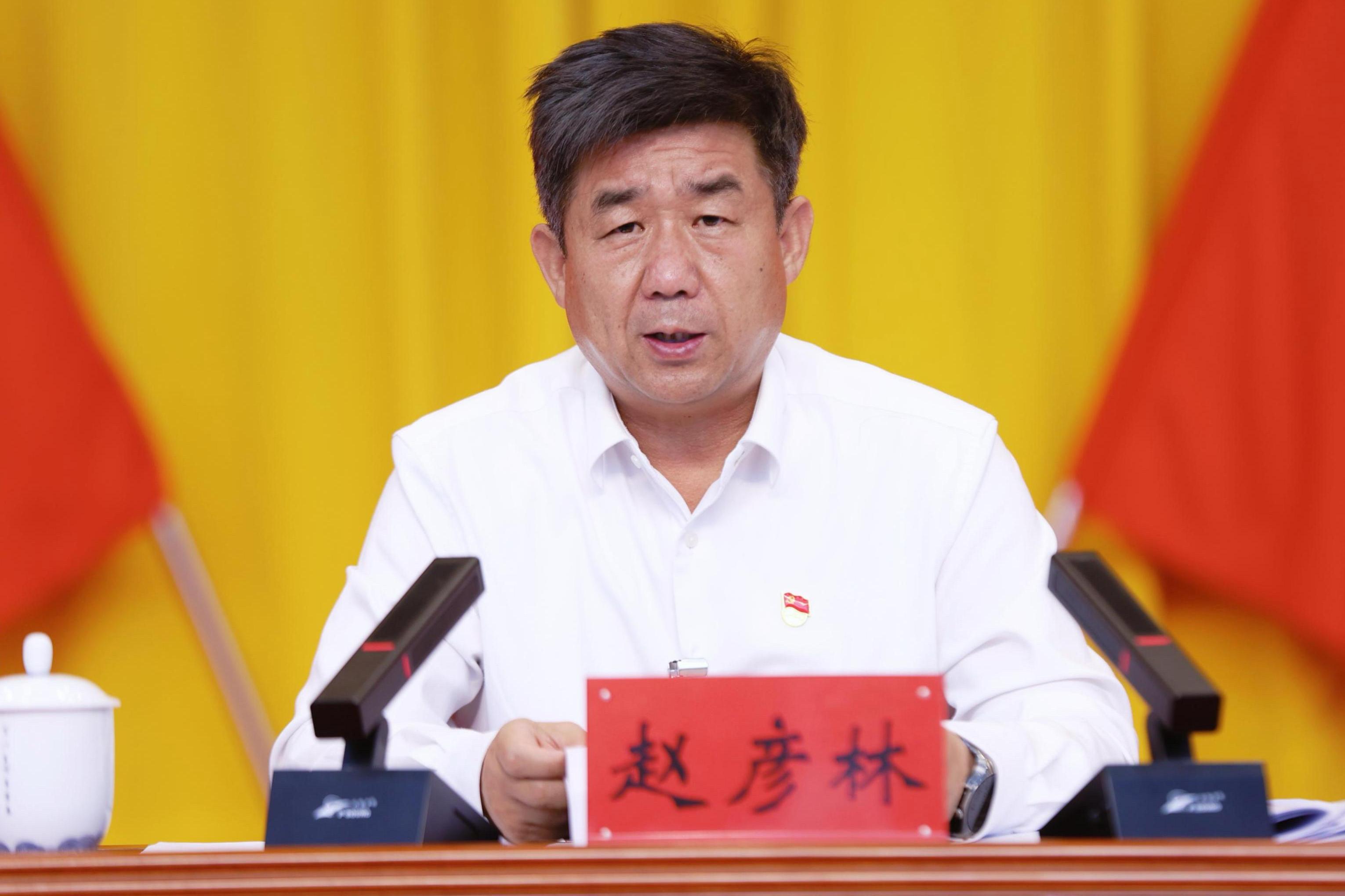 微信图片_20260919191143_216_35(1).jpg 微信图片_20260919191143_216_35(1).jpg