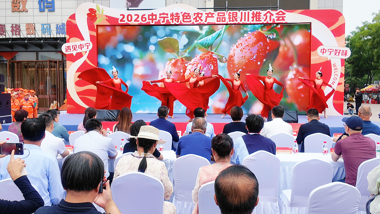 9月21日.jpg 9月21日.jpg