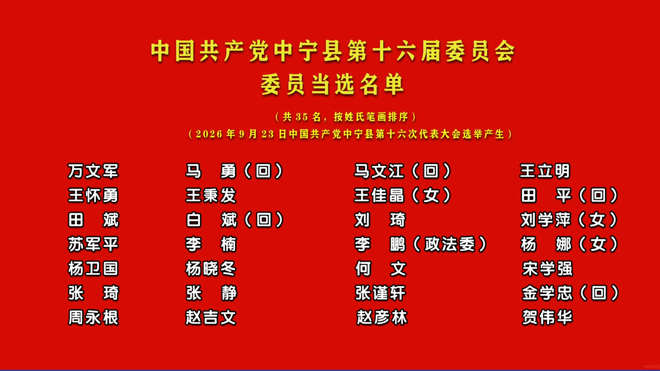 第三次全体会议1.jpg 第三次全体会议1.jpg