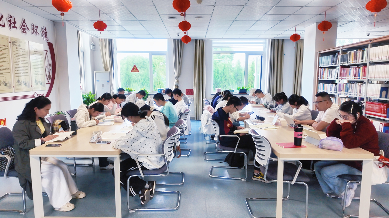 书11.jpg 书11.jpg