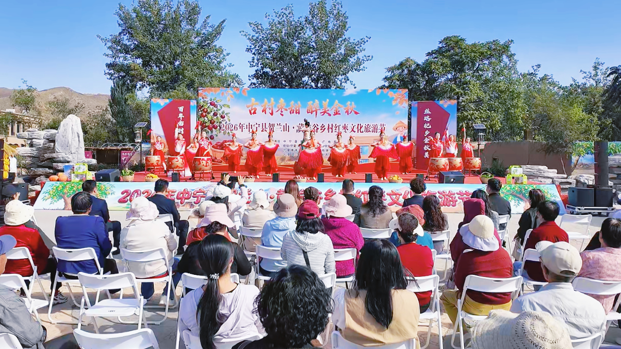 9月30日(4).jpg 9月30日(4).jpg