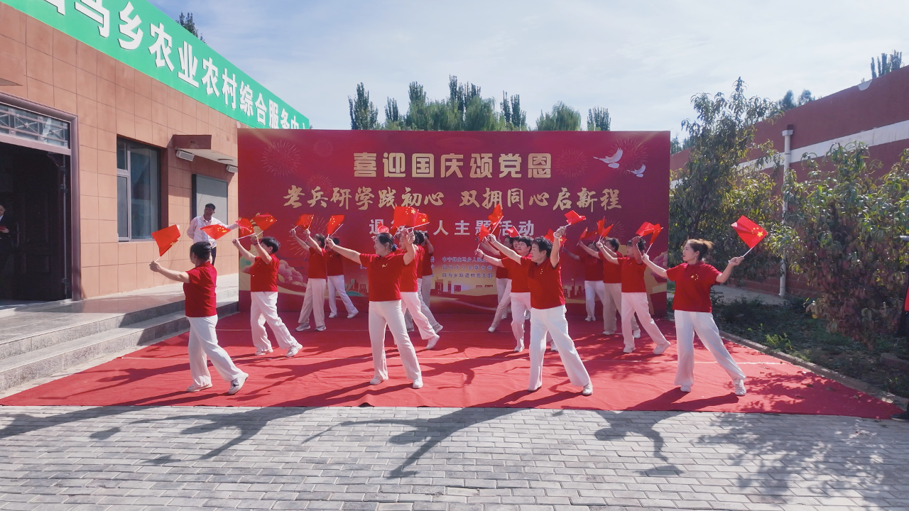 白马.jpg 白马.jpg