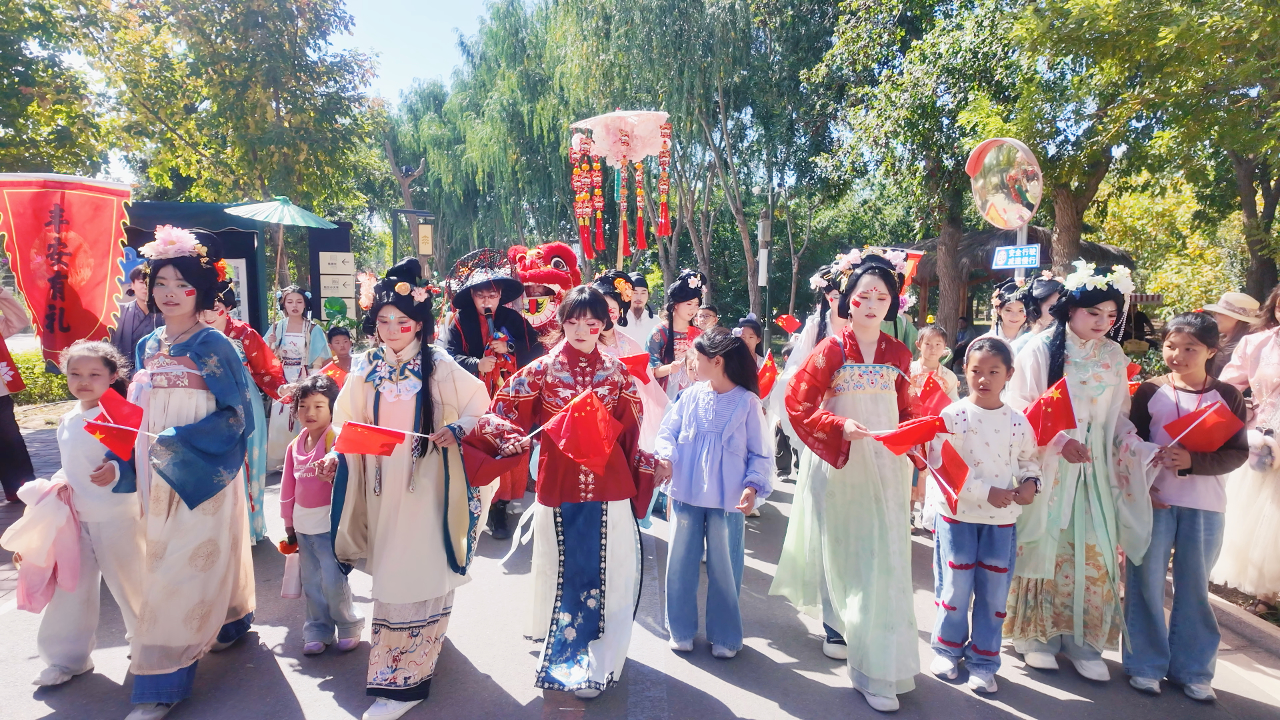 10月5日(8).jpg 10月5日(8).jpg